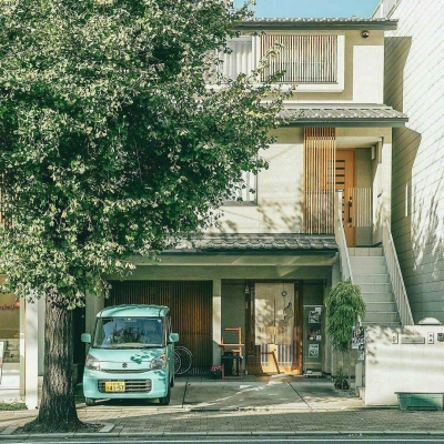 Furry萌系风格设计技巧Furry群